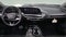 2026 Cadillac LYRIQ V-Series Premium