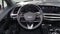 2026 Cadillac LYRIQ V-Series Premium