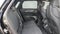 2026 Cadillac LYRIQ V-Series Premium
