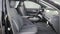 2026 Cadillac LYRIQ V-Series Premium
