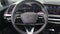 2026 Cadillac LYRIQ V-Series Premium
