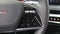 2026 Cadillac LYRIQ V-Series Premium