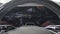 2026 Cadillac LYRIQ V-Series Premium