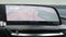 2026 Cadillac LYRIQ V-Series Premium