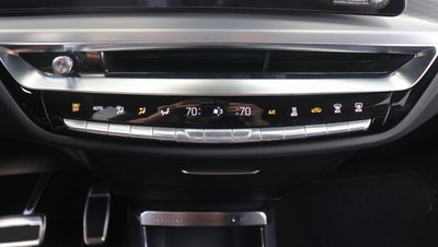 2026 Cadillac LYRIQ V-Series Premium