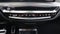 2026 Cadillac LYRIQ V-Series Premium