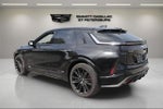 2026 Cadillac LYRIQ V-Series Premium
