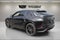 2026 Cadillac LYRIQ V-Series Premium