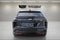 2026 Cadillac LYRIQ V-Series Premium