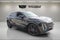 2026 Cadillac LYRIQ V-Series Premium