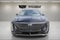 2026 Cadillac LYRIQ V-Series Premium