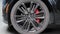 2026 Cadillac LYRIQ V-Series Premium