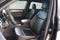 2022 Volkswagen Atlas Cross Sport 2.0T SE w/Technology