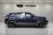 2022 Volkswagen Atlas Cross Sport 2.0T SE w/Technology