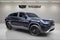 2022 Volkswagen Atlas Cross Sport 2.0T SE w/Technology