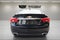 2015 Chevrolet Impala LTZ 2LZ