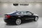 2015 Chevrolet Impala LTZ 2LZ