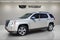 2015 GMC Terrain SLT-1