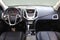 2015 GMC Terrain SLT-1