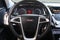 2015 GMC Terrain SLT-1