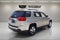 2015 GMC Terrain SLT-1