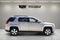 2015 GMC Terrain SLT-1