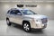 2015 GMC Terrain SLT-1