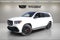2021 Mercedes-Benz GLS GLS 63 AMG® 4MATIC®