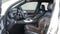 2021 Mercedes-Benz GLS GLS 63 AMG® 4MATIC®