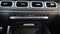 2021 Mercedes-Benz GLS GLS 63 AMG® 4MATIC®