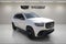 2021 Mercedes-Benz GLS GLS 63 AMG® 4MATIC®