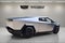 2024 Tesla Cybertruck Cyberbeast