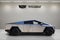 2024 Tesla Cybertruck Cyberbeast