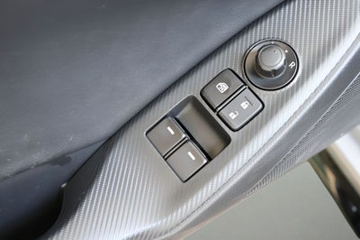 2025 Mazda Mazda MX-5 Miata Club