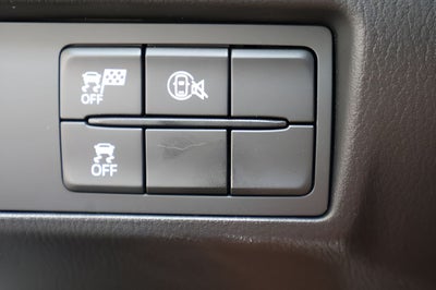 2025 Mazda Mazda MX-5 Miata Club