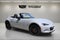 2025 Mazda Mazda MX-5 Miata Club