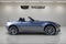2018 Mazda Mazda Miata Grand Touring