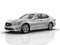 2011 INFINITI M37 Base