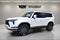 2025 Lexus GX 550 Luxury+