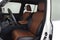 2025 Lexus GX 550 Luxury+