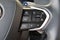 2025 Lexus GX 550 Luxury+