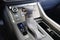 2025 Lexus GX 550 Luxury+