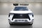 2025 Lexus GX 550 Luxury+