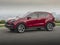 2021 Kia Sportage S