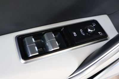 2024 Jaguar F-PACE P400 R-Dynamic S