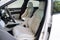 2024 Jaguar F-PACE P400 R-Dynamic S