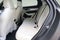 2024 Jaguar F-PACE P400 R-Dynamic S