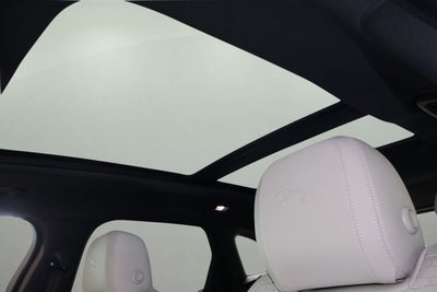 2024 Jaguar F-PACE P400 R-Dynamic S