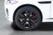2024 Jaguar F-PACE P400 R-Dynamic S