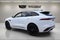2024 Jaguar F-PACE P400 R-Dynamic S